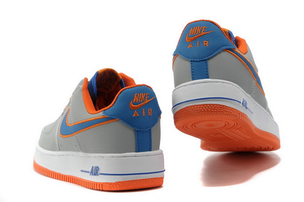 Nike Air Force One Men Low--180